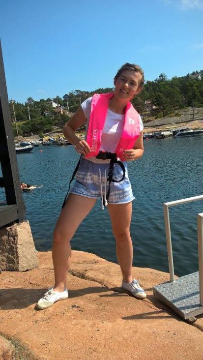 13823578_1020603688054713_2011147238_n