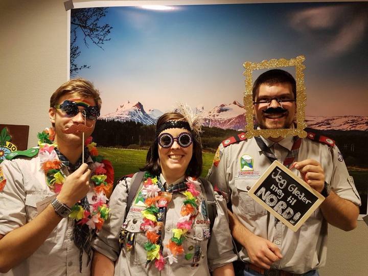 14924002_10157649051470153_2133406404_o