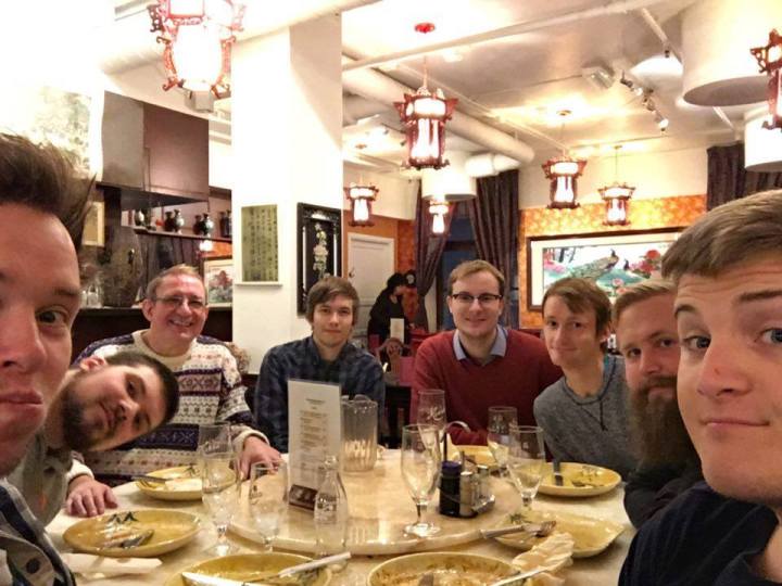 Akademiske nachspiel choir.jpg