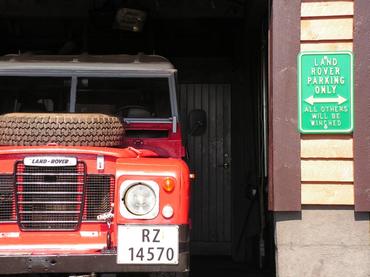 KONICA MINOLTA DIGITAL CAMERA