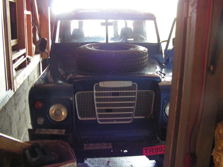 KONICA MINOLTA DIGITAL CAMERA