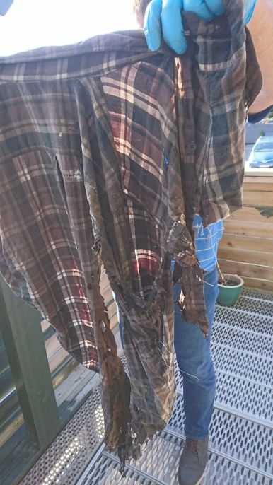 Skjorte tok fyr_1.jpg