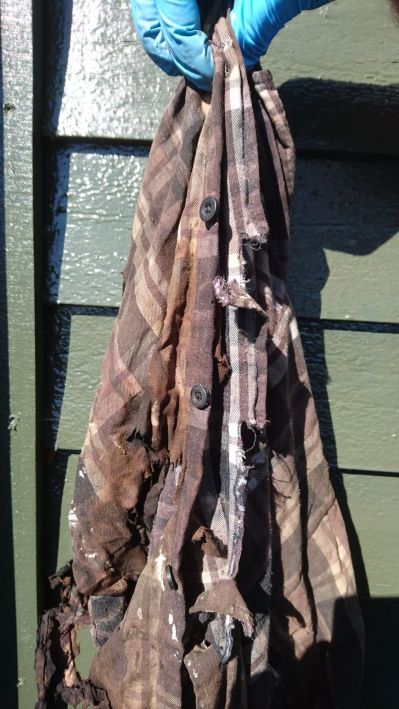 Skjorte tok fyr_2.jpg